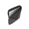 Kép 5/5 - SAMSONITE Notebook tok 115283-1062, LAPTOP SLEEVE 15.6" (BLACK/GREY) -COLORSHIELD