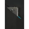 Kép 3/6 - SAMSONITE Notebook tok 78145-2642, Sleeve 35.8cm / 14.1" (Black/Blue) -AIRGLOW SLEEVES