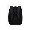 Kép 3/7 - SAMSONITE 150942-1041 SECURIPAK 2.0 Hátizsák 17.3" Fekete