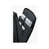 Kép 2/7 - SAMSONITE 150942-1041 SECURIPAK 2.0 Hátizsák 17.3" Fekete