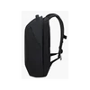 Kép 5/7 - SAMSONITE 150942-1041 SECURIPAK 2.0 Hátizsák 17.3" Fekete