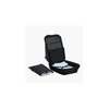 Kép 6/7 - SAMSONITE 150942-1041 SECURIPAK 2.0 Hátizsák 17.3" Fekete