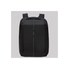 Kép 4/7 - SAMSONITE 150942-1041 SECURIPAK 2.0 Hátizsák 17.3" Fekete