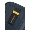Kép 2/5 - SAMSONITE Tablet táska 92593-1460, CROSS-OVER S 7,9" (JEANS BLUE) -PARADIVER LIGHT