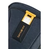 Kép 3/5 - SAMSONITE Tablet táska 92593-1460, CROSS-OVER S 7,9" (JEANS BLUE) -PARADIVER LIGHT