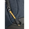 Kép 4/5 - SAMSONITE Tablet táska 92593-1460, CROSS-OVER S 7,9" (JEANS BLUE) -PARADIVER LIGHT