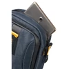 Kép 5/5 - SAMSONITE Tablet táska 92593-1460, CROSS-OVER S 7,9" (JEANS BLUE) -PARADIVER LIGHT