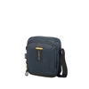 Kép 1/5 - SAMSONITE Tablet táska 92593-1460, CROSS-OVER S 7,9" (JEANS BLUE) -PARADIVER LIGHT