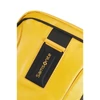 Kép 2/5 - SAMSONITE Tablet táska 92593-1924, CROSS-OVER S 7,9" (YELLOW) -PARADIVER LIGHT
