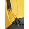Kép 4/5 - SAMSONITE Tablet táska 92593-1924, CROSS-OVER S 7,9" (YELLOW) -PARADIVER LIGHT