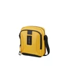 Kép 1/5 - SAMSONITE Tablet táska 92593-1924, CROSS-OVER S 7,9" (YELLOW) -PARADIVER LIGHT
