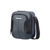 Kép 1/4 - SAMSONITE Tablet táska 75212-1412, TABLET CROSSOVER 7.9" (GREY/BLACK) -XBR