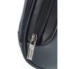 Kép 3/4 - SAMSONITE Tablet táska 75212-1412, TABLET CROSSOVER 7.9" (GREY/BLACK) -XBR