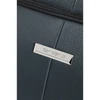 Kép 4/4 - SAMSONITE Tablet táska 75212-1412, TABLET CROSSOVER 7.9" (GREY/BLACK) -XBR