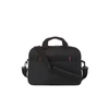 Kép 2/4 - SAMSONITE Aktatáska 115326-1041, BAILHANDLE 13.3" (BLACK) -GUARDIT 2.0