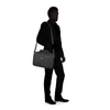 Kép 3/4 - SAMSONITE Aktatáska 115326-1041, BAILHANDLE 13.3" (BLACK) -GUARDIT 2.0