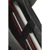 Kép 4/4 - SAMSONITE Aktatáska 115326-1041, BAILHANDLE 13.3" (BLACK) -GUARDIT 2.0
