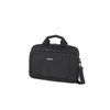 Kép 1/4 - SAMSONITE Aktatáska 115326-1041, BAILHANDLE 13.3" (BLACK) -GUARDIT 2.0