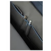 Kép 2/7 - SAMSONITE Aktatáska 115326-1090, BAILHANDLE 13.3" (BLUE) -GUARDIT 2.0