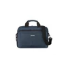 Kép 4/7 - SAMSONITE Aktatáska 115326-1090, BAILHANDLE 13.3" (BLUE) -GUARDIT 2.0