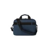 Kép 5/7 - SAMSONITE Aktatáska 115326-1090, BAILHANDLE 13.3" (BLUE) -GUARDIT 2.0