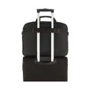 Kép 3/7 - SAMSONITE Aktatáska 115327-1041, BAILHANDLE 15.6" (BLACK) -GUARDIT 2.0
