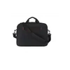 Kép 5/7 - SAMSONITE Aktatáska 115327-1041, BAILHANDLE 15.6" (BLACK) -GUARDIT 2.0