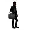 Kép 6/7 - SAMSONITE Aktatáska 115327-1041, BAILHANDLE 15.6" (BLACK) -GUARDIT 2.0