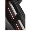 Kép 7/7 - SAMSONITE Aktatáska 115327-1041, BAILHANDLE 15.6" (BLACK) -GUARDIT 2.0