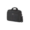 Kép 1/7 - SAMSONITE Aktatáska 115327-1041, BAILHANDLE 15.6" (BLACK) -GUARDIT 2.0