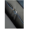 Kép 2/7 - SAMSONITE Aktatáska 115327-1090, BAILHANDLE 15.6" (BLUE) -GUARDIT 2.0