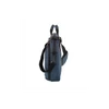 Kép 4/7 - SAMSONITE Aktatáska 115327-1090, BAILHANDLE 15.6" (BLUE) -GUARDIT 2.0
