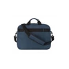 Kép 5/7 - SAMSONITE Aktatáska 115327-1090, BAILHANDLE 15.6" (BLUE) -GUARDIT 2.0