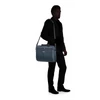 Kép 6/7 - SAMSONITE Aktatáska 115327-1090, BAILHANDLE 15.6" (BLUE) -GUARDIT 2.0