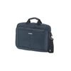 Kép 1/7 - SAMSONITE Aktatáska 115327-1090, BAILHANDLE 15.6" (BLUE) -GUARDIT 2.0