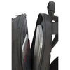 Kép 2/4 - SAMSONITE Notebook hátizsák 115329-1041, LAPT.BACKPACK S 14.1" (BLACK) -GUARDIT 2.0