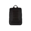 Kép 3/4 - SAMSONITE Notebook hátizsák 115329-1041, LAPT.BACKPACK S 14.1" (BLACK) -GUARDIT 2.0