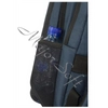 Kép 5/11 - SAMSONITE Notebook hátizsák 115329-1090, LAPT.BACKPACK S 14.1" (BLUE) -GUARDIT 2.0