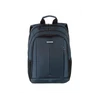 Kép 8/11 - SAMSONITE Notebook hátizsák 115329-1090, LAPT.BACKPACK S 14.1" (BLUE) -GUARDIT 2.0