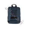 Kép 9/11 - SAMSONITE Notebook hátizsák 115329-1090, LAPT.BACKPACK S 14.1" (BLUE) -GUARDIT 2.0