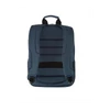 Kép 9/11 - SAMSONITE Notebook hátizsák 115329-1090, LAPT.BACKPACK S 14.1" (BLUE) -GUARDIT 2.0