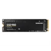 Kép 1/12 - SAMSUNG 980 PCIe 3.0 NVMe M.2 SSD 1TB