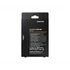 Kép 4/12 - SAMSUNG 980 PCIe 3.0 NVMe M.2 SSD 1TB