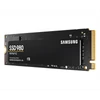 Kép 5/12 - SAMSUNG 980 PCIe 3.0 NVMe M.2 SSD 1TB