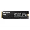 Kép 6/12 - SAMSUNG 980 PCIe 3.0 NVMe M.2 SSD 1TB