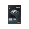 Kép 11/12 - SAMSUNG 980 PCIe 3.0 NVMe M.2 SSD 1TB