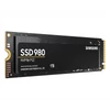 Kép 12/12 - SAMSUNG 980 PCIe 3.0 NVMe M.2 SSD 1TB
