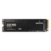 Kép 2/12 - SAMSUNG 980 PCIe 3.0 NVMe M.2 SSD 250GB