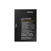 Kép 4/12 - SAMSUNG 980 PCIe 3.0 NVMe M.2 SSD 250GB