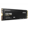 Kép 6/12 - SAMSUNG 980 PCIe 3.0 NVMe M.2 SSD 250GB